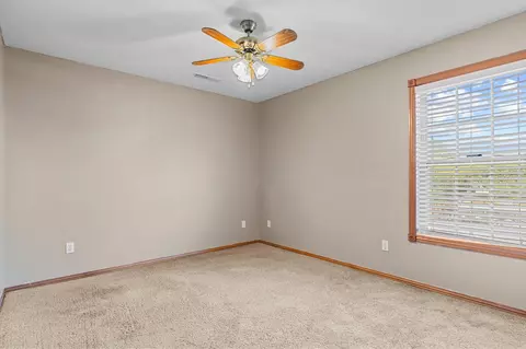 810 S 12th Ave, Ozark, MO 65721 photo 29