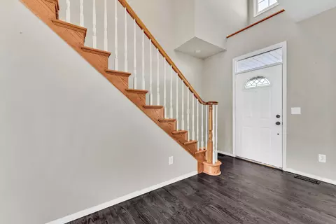 3304 E Covey Ln, Ozark, MO 65721 photo 5