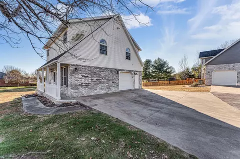 3304 E Covey Ln, Ozark, MO 65721 photo 56
