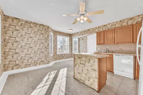3304 E Covey Ln, Ozark, MO 65721 photo 50