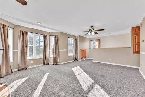 3304 E Covey Ln, Ozark, MO 65721 photo 59