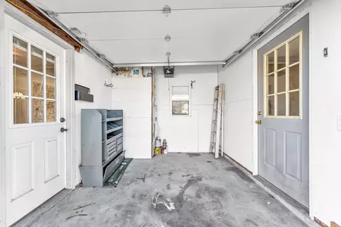 3304 E Covey Ln, Ozark, MO 65721 photo 65