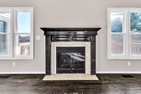 3304 E Covey Ln, Ozark, MO 65721 photo 7