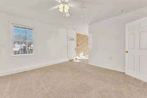 3304 E Covey Ln, Ozark, MO 65721 photo 47