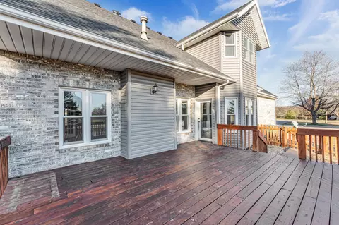 3304 E Covey Ln, Ozark, MO 65721 photo 70