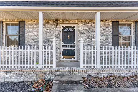 3304 E Covey Ln, Ozark, MO 65721 photo 46