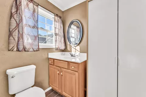 3304 E Covey Ln, Ozark, MO 65721 photo 63