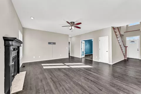 3304 E Covey Ln, Ozark, MO 65721 photo 8