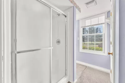 3304 E Covey Ln, Ozark, MO 65721 photo 54
