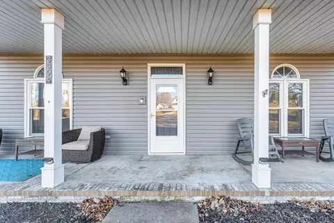 3304 E Covey Ln, Ozark, MO 65721 photo 4