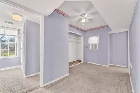3304 E Covey Ln, Ozark, MO 65721 photo 52