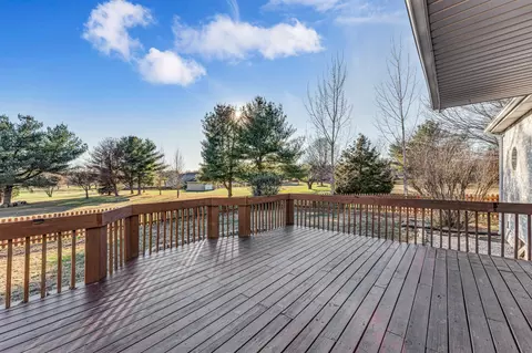 3304 E Covey Ln, Ozark, MO 65721 photo 69