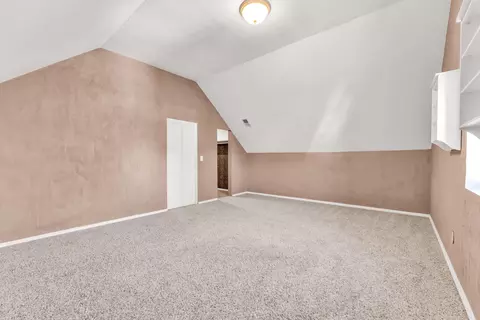 3304 E Covey Ln, Ozark, MO 65721 photo 44