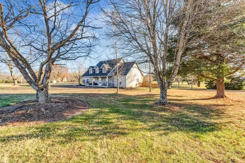 3304 E Covey Ln, Ozark, MO 65721 photo 68