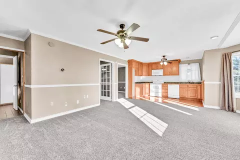 3304 E Covey Ln, Ozark, MO 65721 photo 58