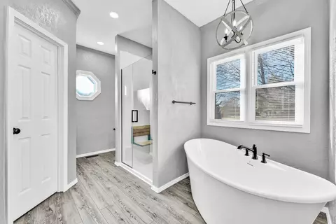 3304 E Covey Ln, Ozark, MO 65721 photo 28