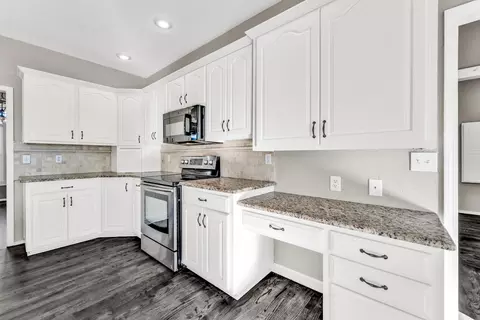 3304 E Covey Ln, Ozark, MO 65721 photo 14