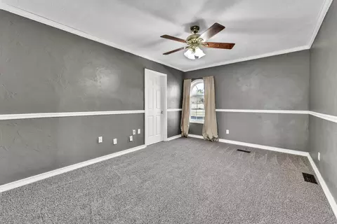 3304 E Covey Ln, Ozark, MO 65721 photo 62