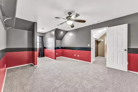 3304 E Covey Ln, Ozark, MO 65721 photo 40