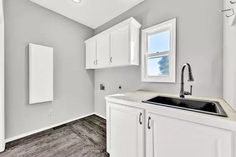 3304 E Covey Ln, Ozark, MO 65721 photo 19