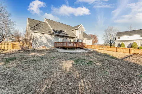 3304 E Covey Ln, Ozark, MO 65721 photo 72