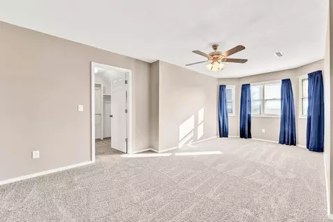 3304 E Covey Ln, Ozark, MO 65721 photo 38