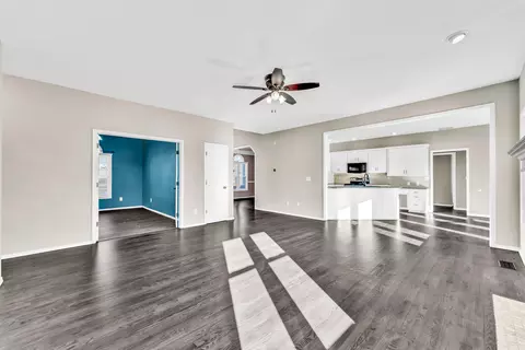 3304 E Covey Ln, Ozark, MO 65721 photo 9