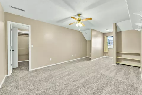 3304 E Covey Ln, Ozark, MO 65721 photo 33