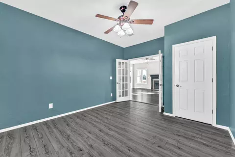 3304 E Covey Ln, Ozark, MO 65721 photo 23