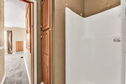 3304 E Covey Ln, Ozark, MO 65721 photo 64