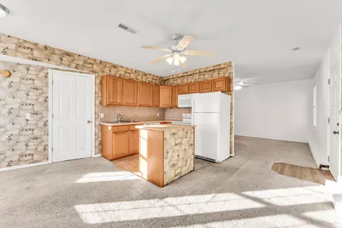 3304 E Covey Ln, Ozark, MO 65721 photo 51