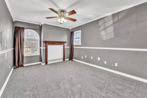 3304 E Covey Ln, Ozark, MO 65721 photo 61