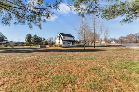 3304 E Covey Ln, Ozark, MO 65721 photo 66