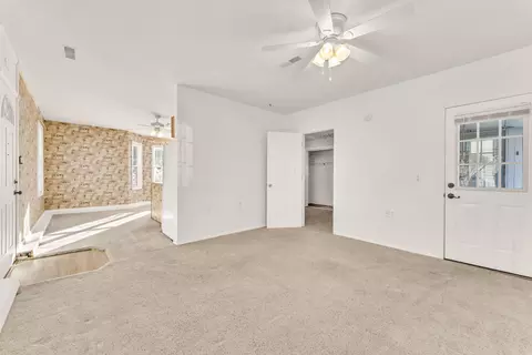 3304 E Covey Ln, Ozark, MO 65721 photo 48
