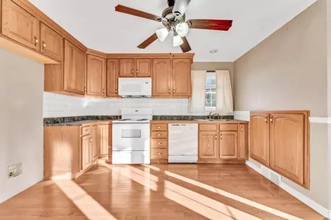 3304 E Covey Ln, Ozark, MO 65721 photo 60