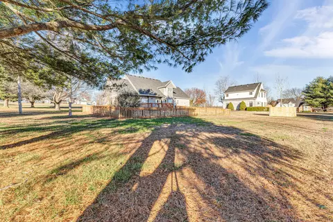 3304 E Covey Ln, Ozark, MO 65721 photo 73