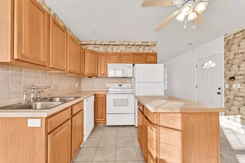3304 E Covey Ln, Ozark, MO 65721 photo 49