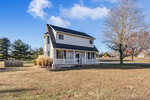 3304 E Covey Ln, Ozark, MO 65721 photo 45