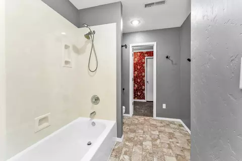 3304 E Covey Ln, Ozark, MO 65721 photo 36
