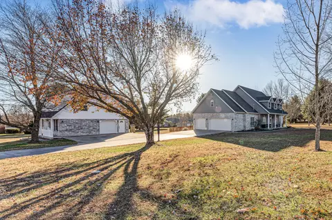 3304 E Covey Ln, Ozark, MO 65721 photo 67