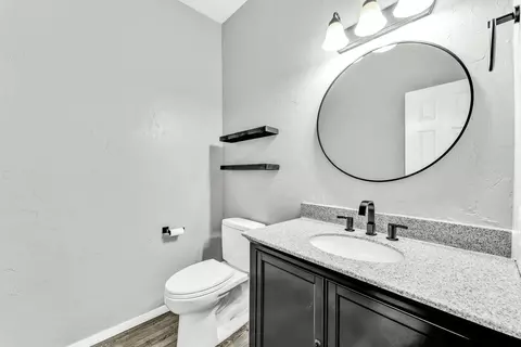 3304 E Covey Ln, Ozark, MO 65721 photo 21