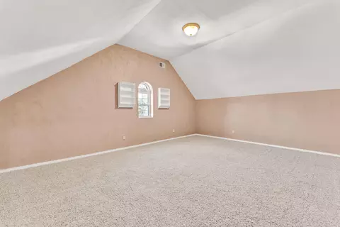 3304 E Covey Ln, Ozark, MO 65721 photo 43
