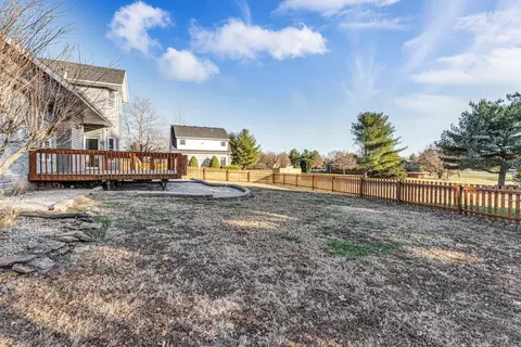 3304 E Covey Ln, Ozark, MO 65721 photo 71