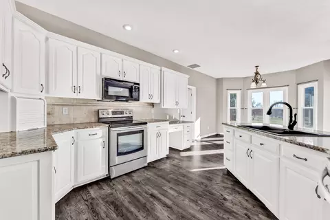 3304 E Covey Ln, Ozark, MO 65721 photo 15
