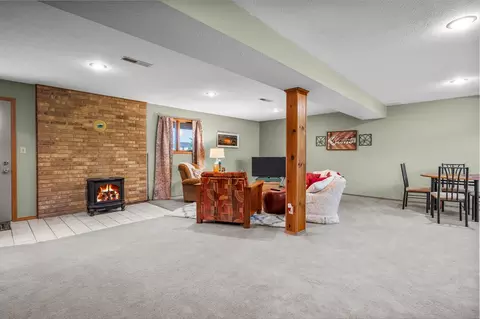 1334 W Gooch Rd, Nixa, MO 65714 photo 21
