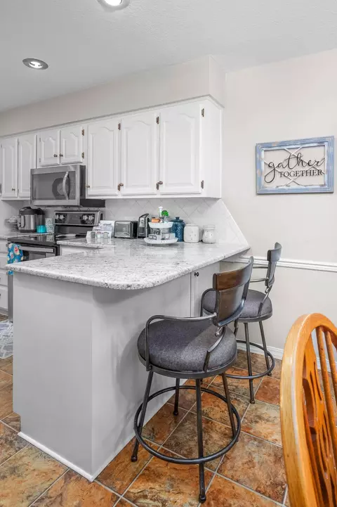1334 W Gooch Rd, Nixa, MO 65714 photo 11