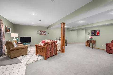 1334 W Gooch Rd, Nixa, MO 65714 photo 20