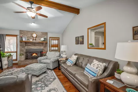 1334 W Gooch Rd, Nixa, MO 65714 photo 8