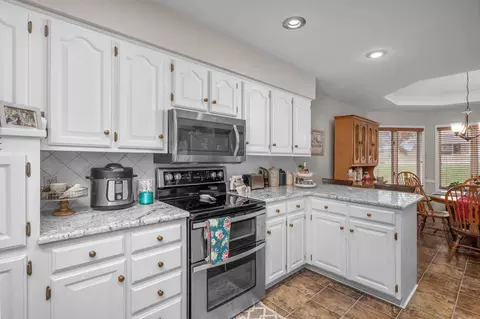 1334 W Gooch Rd, Nixa, MO 65714 photo 10