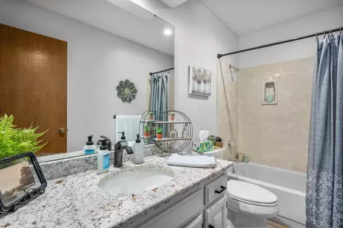 1334 W Gooch Rd, Nixa, MO 65714 photo 18